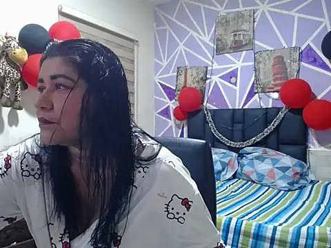 Snapshot of sofia_millerx chatting on February 12, 2026, 8:26 pm sofia millerx online show from February 12, 2026, 8:26 pm