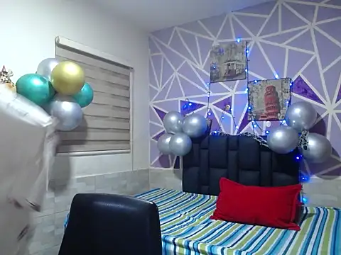 Snapshot of sofia_millerx chatting on March 2, 2026, 7:54 pm sofia millerx online show from March 2, 2026, 7:54 pm