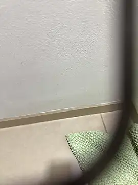 Snapshot of Rahkoon chatting on October 26, 2025, 8:04 pm Rahkoon online show from October 26, 2025, 8:04 pm