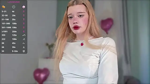 Snapshot of boobsybootie chatting on February 13, 2026, 9:00 pm boobsybootie online show from February 13, 2026, 9:00 pm