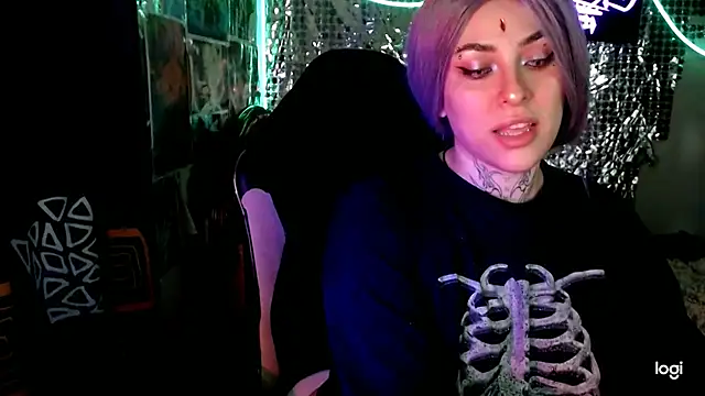 Snapshot of JINX_26 chatting on February 1, 2026, 2:54 am JINX 26 online show from February 1, 2026, 2:54 am