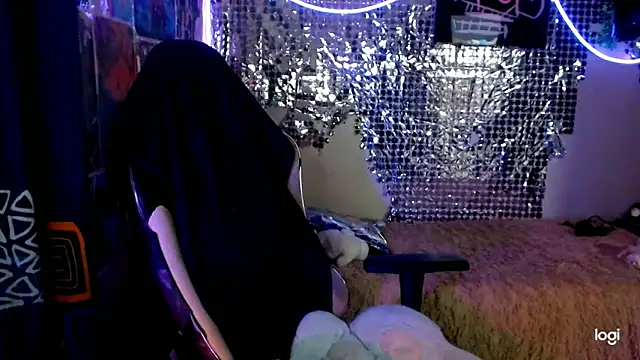 Snapshot of JINX_26 chatting on February 6, 2026, 1:32 am JINX 26 online show from February 6, 2026, 1:32 am