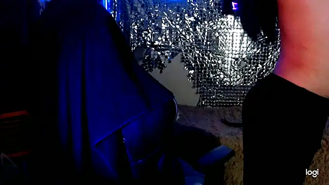 Snapshot of JINX_26 chatting on February 12, 2026, 4:18 am JINX 26 online show from February 12, 2026, 4:18 am