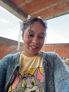 Shara dreams online show from February 21, 2026, 6:31 pm