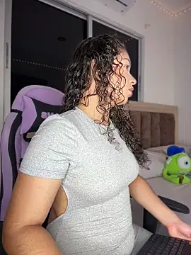 Shara dreams online show from March 11, 2026, 12:27 am