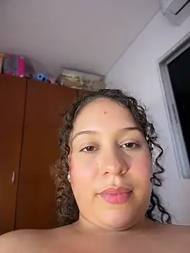 Snapshot of Shara_dreams chatting on July 23, 2026, 1:58 am Shara dreams online show from July 23, 2026, 1:58 am