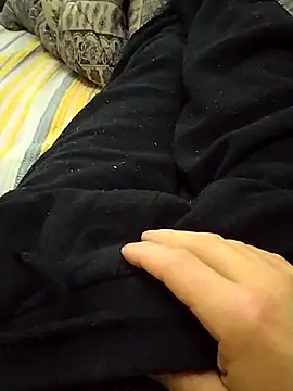 Yaramaz331 online show from March 8, 2025, 9:29 pm