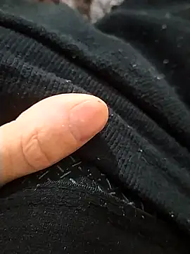 Yaramaz331 online show from March 11, 2025, 7:03 pm