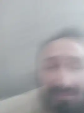 Yaramaz331 online show from March 13, 2025, 12:02 pm