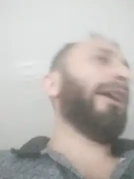 Yaramaz331 online show from March 15, 2025, 4:57 am