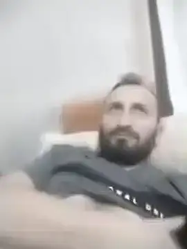 Yaramaz331 online show from March 17, 2025, 11:32 pm