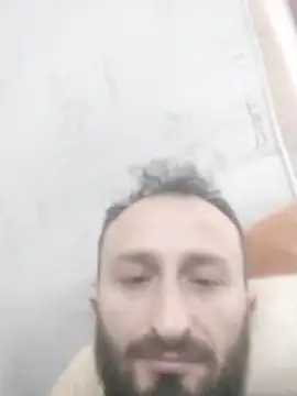 Yaramaz331 online show from March 18, 2025, 10:25 am