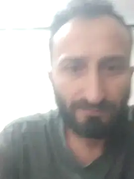 Yaramaz331 online show from March 20, 2025, 12:00 pm