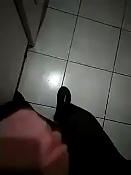 Yaramaz331 online show from March 22, 2025, 9:42 pm