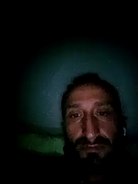 Yaramaz331 online show from November 8, 2025, 8:18 pm