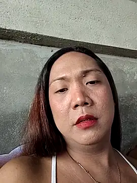 AsianNastyHOTCUM online show from November 18, 2025, 7:13 am