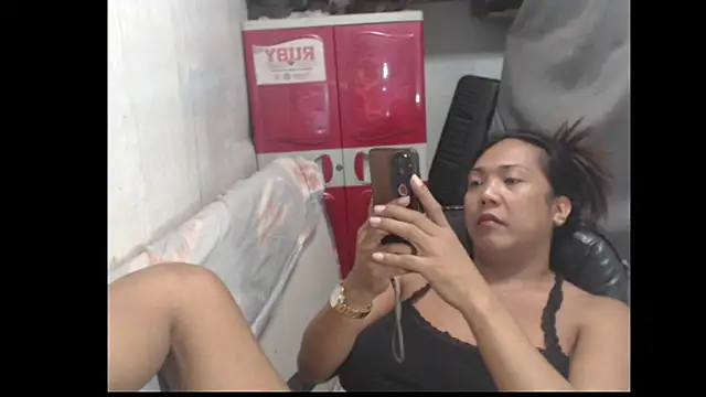 AsianNastyHOTCUM online show from February 16, 2026, 7:48 am