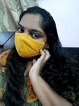 lovely-latha online show from February 23, 2025, 3:18 pm