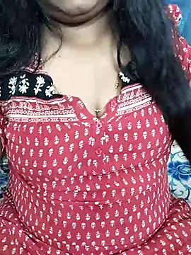 Your-mohana online show from February 5, 2025, 1:54 pm