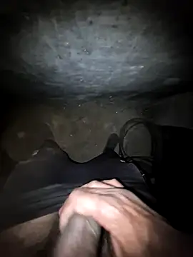 breejs online show from October 21, 2025, 3:46 pm