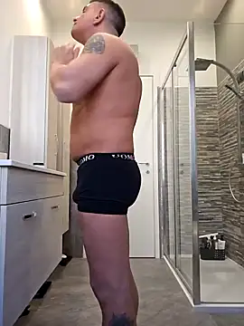 Snapshot of kekko-1982 chatting on January 13, 2025, 1:49 pm kekko-1982 online show from January 13, 2025, 1:49 pm