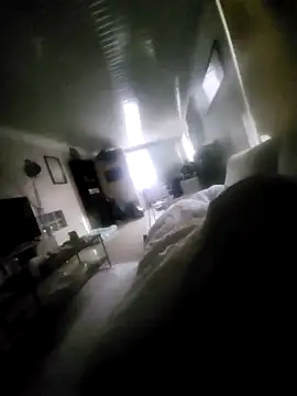 kertiiis online show from April 9, 2026, 4:23 pm