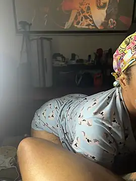 Daddylongbeard online show from February 27, 2025, 11:52 am