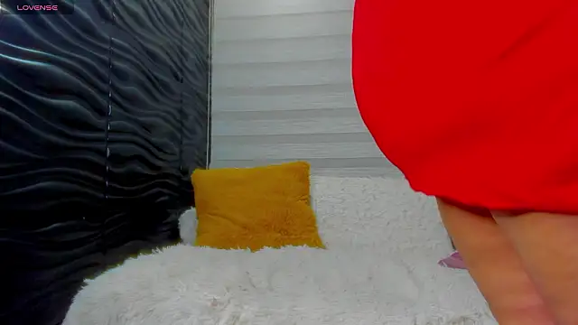 Pocahontas d online show from February 1, 2026, 11:20 am