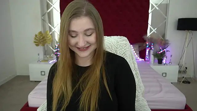 handsome D online show from December 19, 2024, 8:34 pm