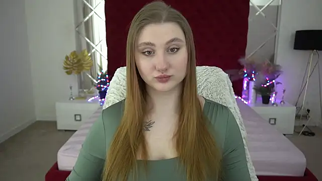 handsome D online show from December 20, 2024, 8:12 pm