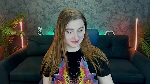 handsome D online show from November 17, 2025, 6:52 am