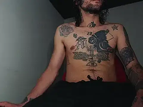 Snapshot of Christian_Stiven1 chatting on January 17, 2026, 6:29 am Christian Stiven1 online show from January 17, 2026, 6:29 am