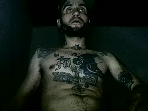 Snapshot of Christian_Stiven1 chatting on February 6, 2026, 3:55 am Christian Stiven1 online show from February 6, 2026, 3:55 am