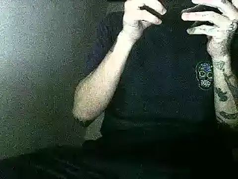 Snapshot of Christian_Stiven1 chatting on February 11, 2026, 4:28 am Christian Stiven1 online show from February 11, 2026, 4:28 am