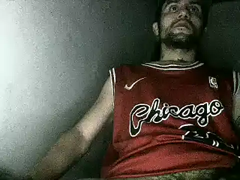 Snapshot of Christian_Stiven1 chatting on February 22, 2026, 8:24 am Christian Stiven1 online show from February 22, 2026, 8:24 am