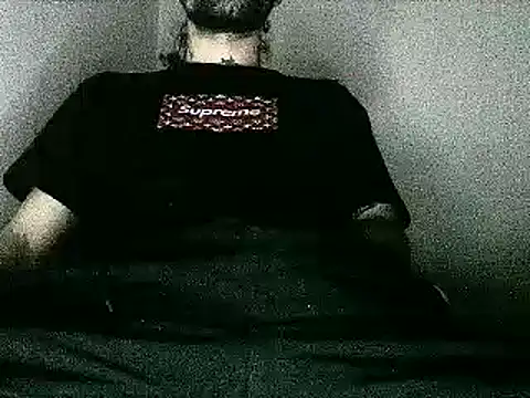 Snapshot of Christian_Stiven1 chatting on March 5, 2026, 8:49 pm Christian Stiven1 online show from March 5, 2026, 8:49 pm