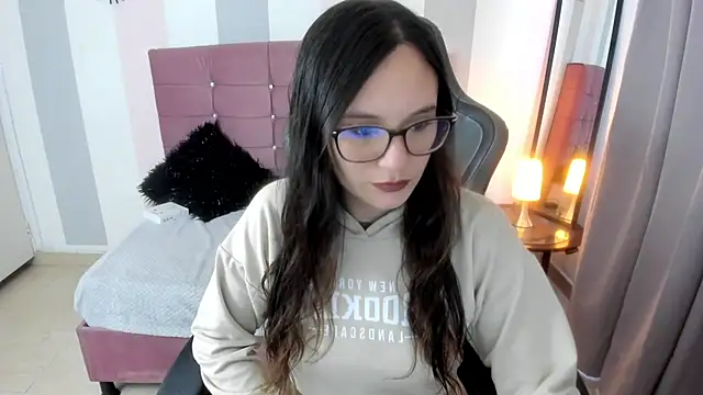 Snapshot of Wanda_sg chatting on November 14, 2025, 6:06 pm Wanda sg online show from November 14, 2025, 6:06 pm