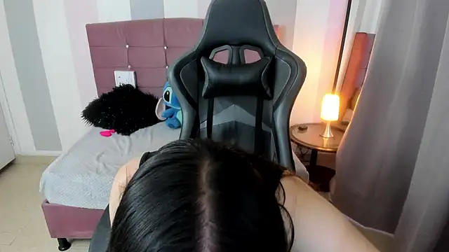 Snapshot of Wanda_sg chatting on November 27, 2025, 6:54 pm Wanda sg online show from November 27, 2025, 6:54 pm