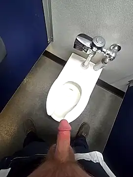 WhiteMeat069 online show from December 22, 2024, 7:11 am