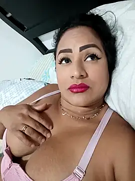 ashley69 brown online show from February 25, 2026, 6:28 pm