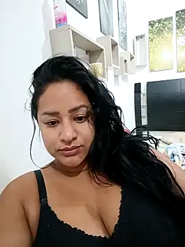 ashley69 brown online show from March 7, 2026, 2:14 pm