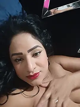ashley69 brown online show from July 16, 2026, 8:15 pm