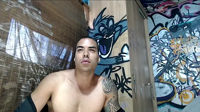 Snapshot of Justin_Frank chatting on January 17, 2026, 3:28 pm Justin Frank online show from January 17, 2026, 3:28 pm