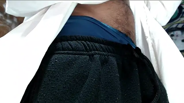 Snapshot of Justin_Frank chatting on February 15, 2026, 4:36 pm Justin Frank online show from February 15, 2026, 4:36 pm