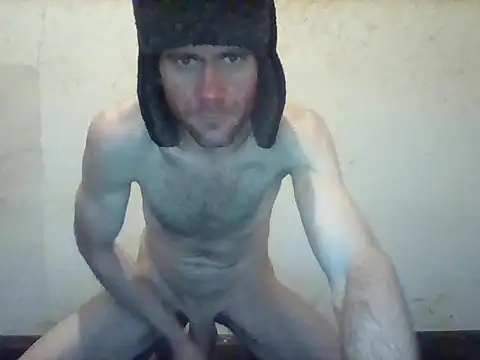 Snapshot of maxymax365 chatting on February 16, 2026, 6:59 pm maxymax365 online show from February 16, 2026, 6:59 pm