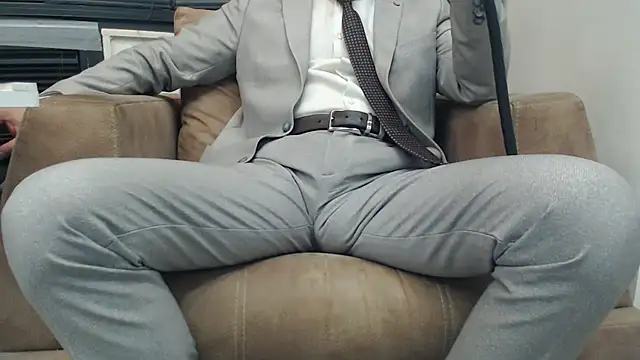 masterxmonster online show from March 3, 2025, 10:10 pm