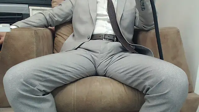 masterxmonster online show from March 13, 2025, 6:12 pm