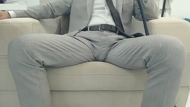 masterxmonster online show from October 19, 2025, 7:14 pm