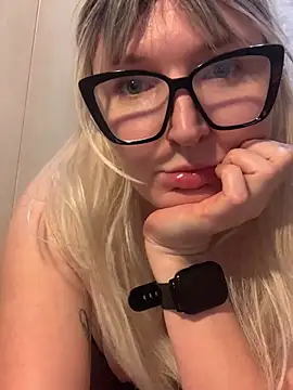 vanda26hot online show from March 7, 2026, 5:43 pm