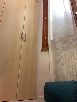 vanda26hot online show from April 11, 2026, 12:09 pm